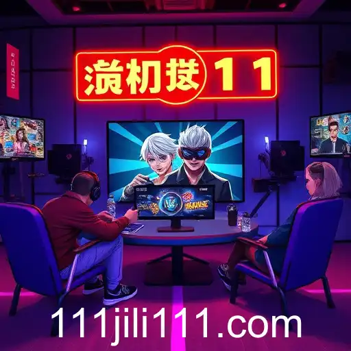 The Evolution of Online Gaming Communities