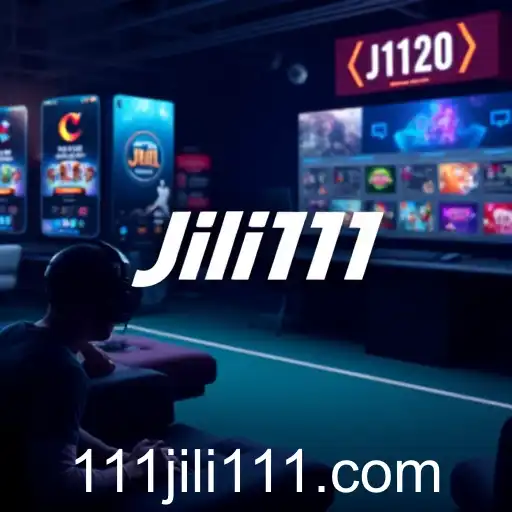 The Rise of Jili111: A New Era in Online Gaming