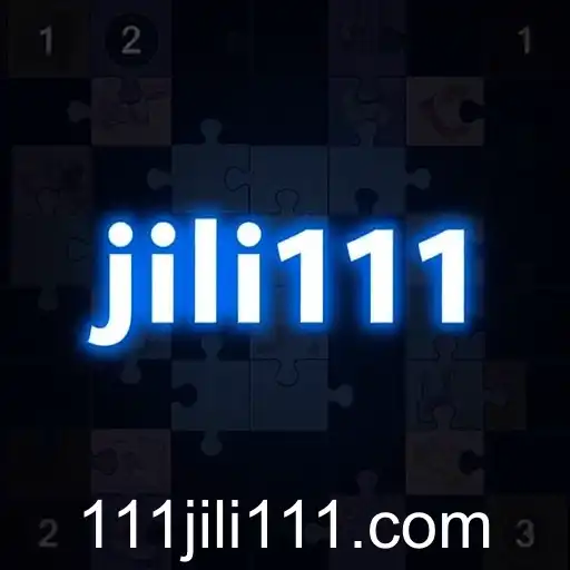 Exploring the Allure of 'Jili111' in Online Puzzle Games