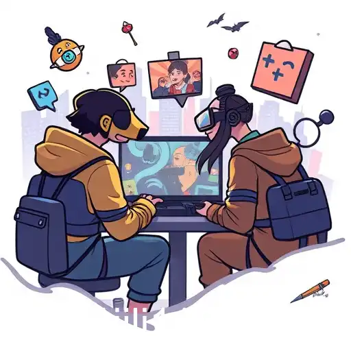 The Rise of Jili111 in the Global Gaming Landscape