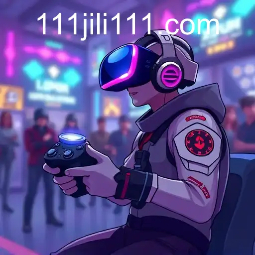 The Rise of Online Gaming in 2026