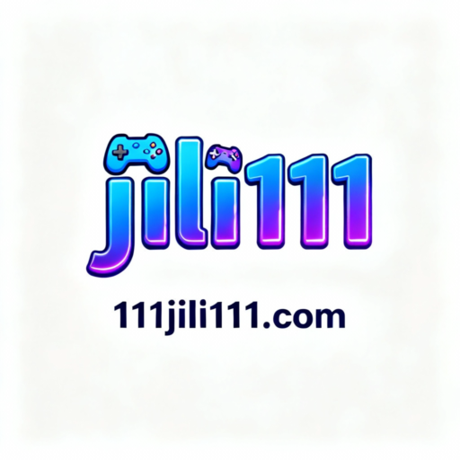 jili111